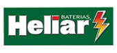Heliar Baterias
