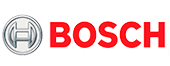 Baterias Bosch