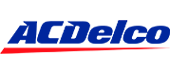 Baterias ACDelco