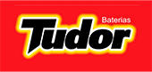 Baterias Tudor